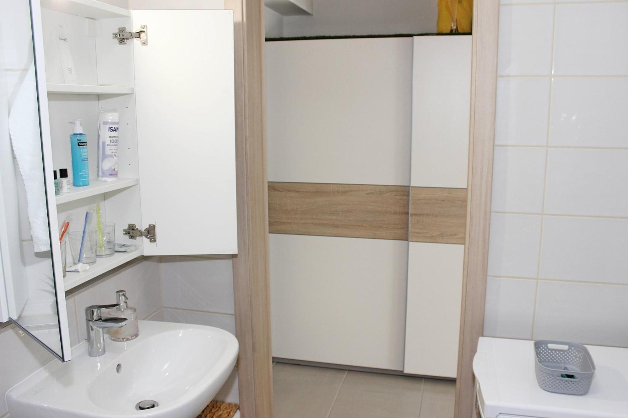Novilda Apartments 211 Budapest Extérieur photo